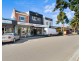 296 & 296A Raymond Street, Sale VIC 3850