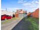 296 & 296A Raymond Street, Sale VIC 3850