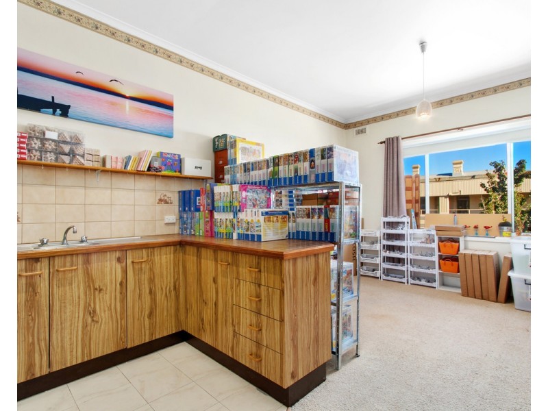 296 & 296A Raymond Street, Sale VIC 3850
