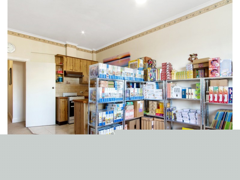 296 & 296A Raymond Street, Sale VIC 3850