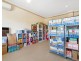 296 & 296A Raymond Street, Sale VIC 3850