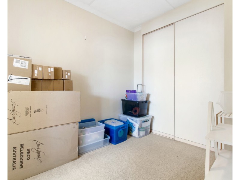 296 & 296A Raymond Street, Sale VIC 3850