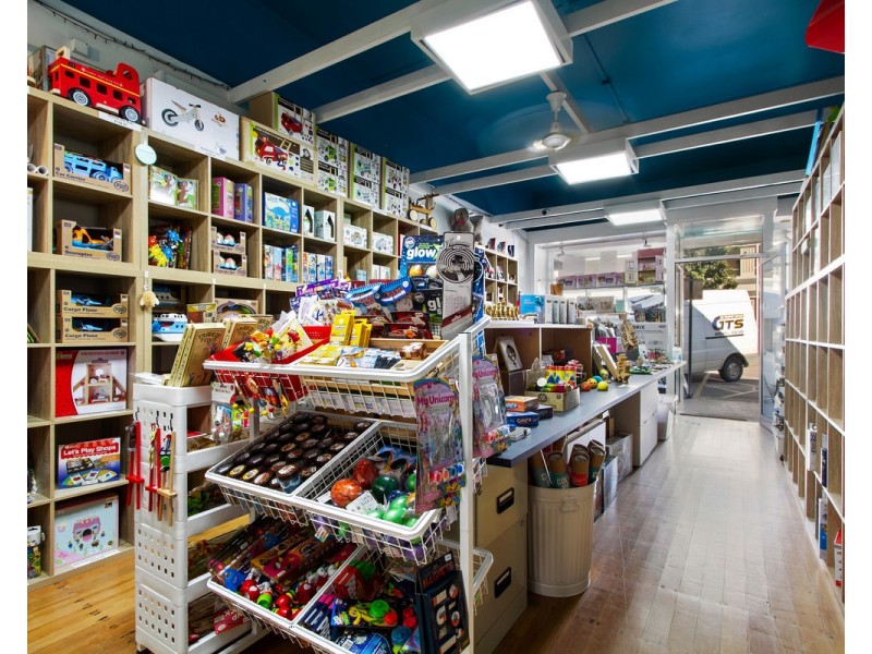 296 & 296A Raymond Street, Sale VIC 3850