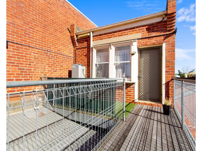 296 & 296A Raymond Street, Sale VIC 3850