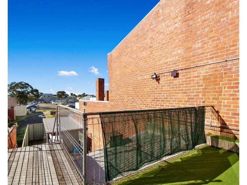 296 & 296A Raymond Street, Sale VIC 3850