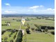 146 Andersons Road, Denison VIC 3858