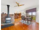 146 Andersons Road, Denison VIC 3858