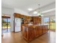 146 Andersons Road, Denison VIC 3858
