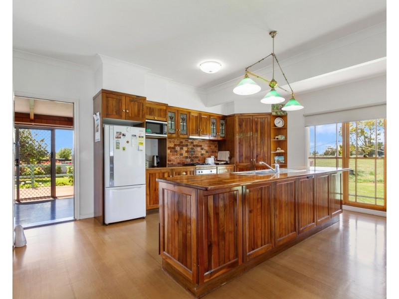 146 Andersons Road, Denison VIC 3858