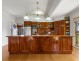 146 Andersons Road, Denison VIC 3858