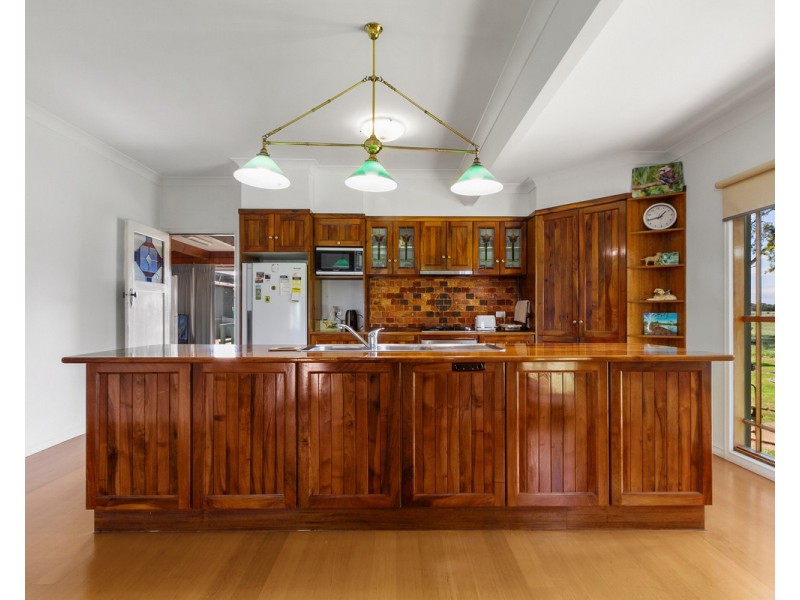 146 Andersons Road, Denison VIC 3858