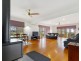 146 Andersons Road, Denison VIC 3858