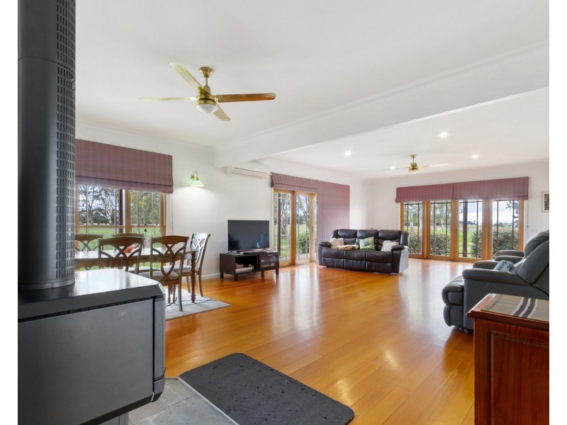 146 Andersons Road, Denison VIC 3858