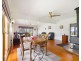 146 Andersons Road, Denison VIC 3858