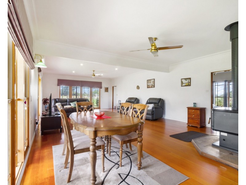 146 Andersons Road, Denison VIC 3858