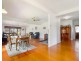 146 Andersons Road, Denison VIC 3858
