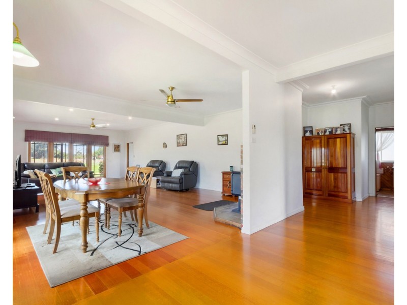 146 Andersons Road, Denison VIC 3858