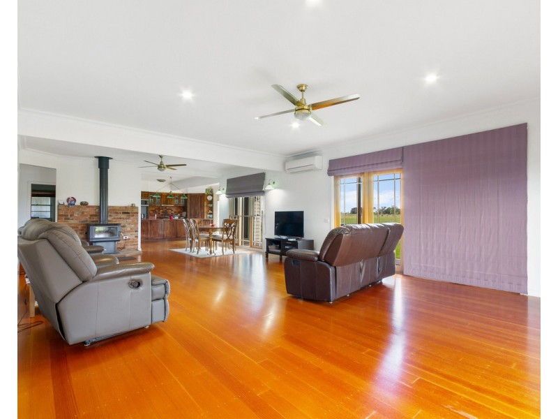 146 Andersons Road, Denison VIC 3858