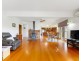 146 Andersons Road, Denison VIC 3858