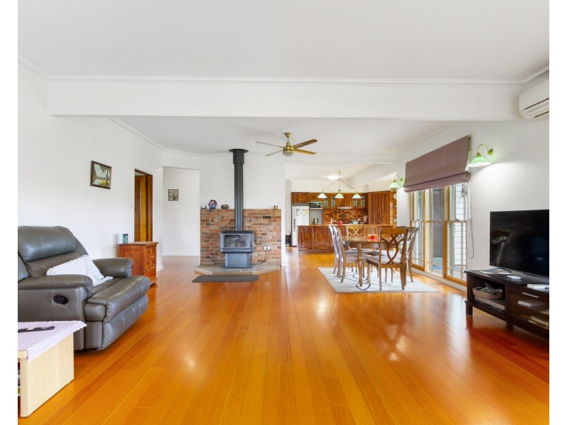 146 Andersons Road, Denison VIC 3858