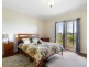 146 Andersons Road, Denison VIC 3858