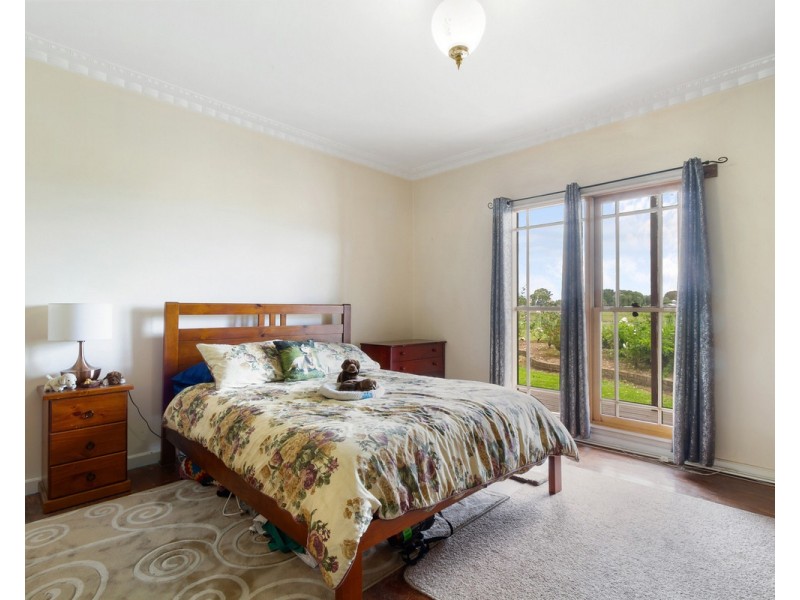 146 Andersons Road, Denison VIC 3858