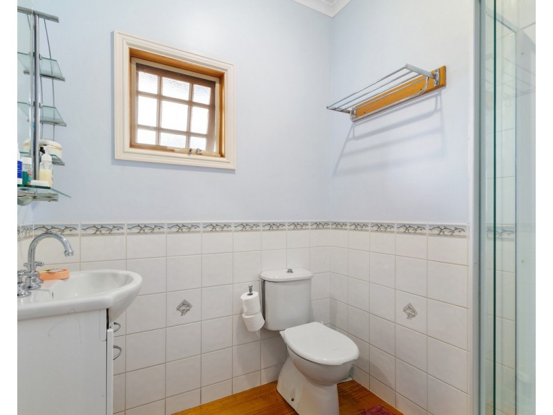146 Andersons Road, Denison VIC 3858