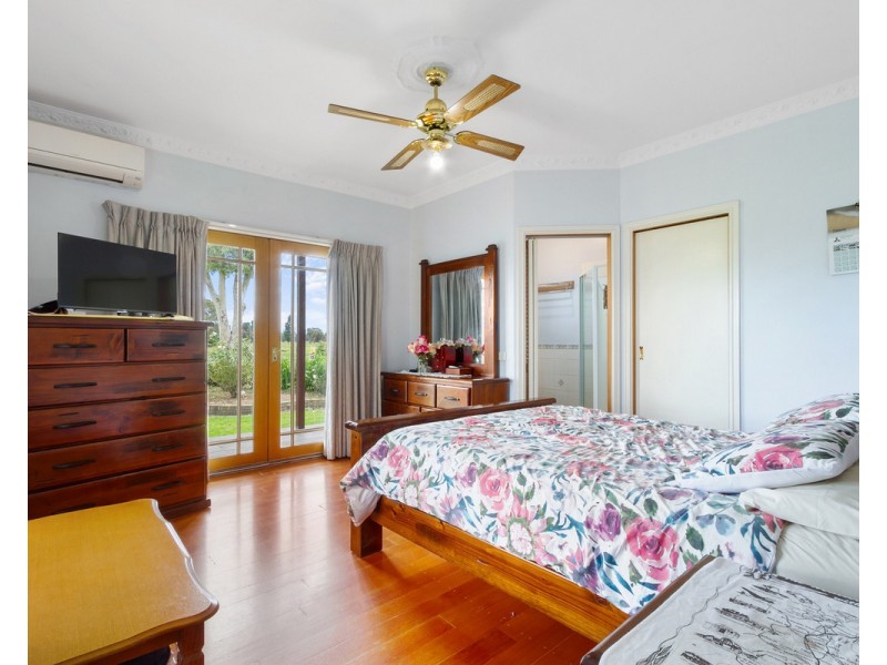 146 Andersons Road, Denison VIC 3858