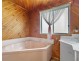 146 Andersons Road, Denison VIC 3858