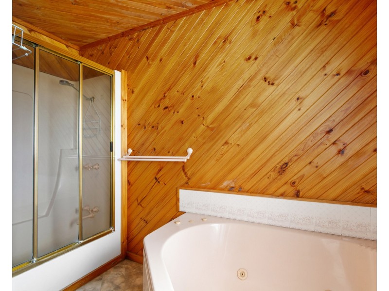 146 Andersons Road, Denison VIC 3858