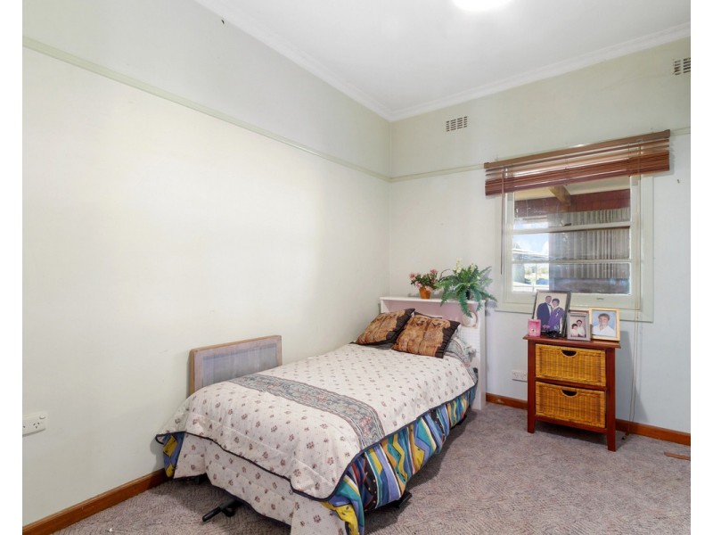 146 Andersons Road, Denison VIC 3858
