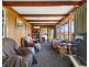 146 Andersons Road, Denison VIC 3858