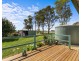 146 Andersons Road, Denison VIC 3858