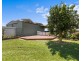 146 Andersons Road, Denison VIC 3858