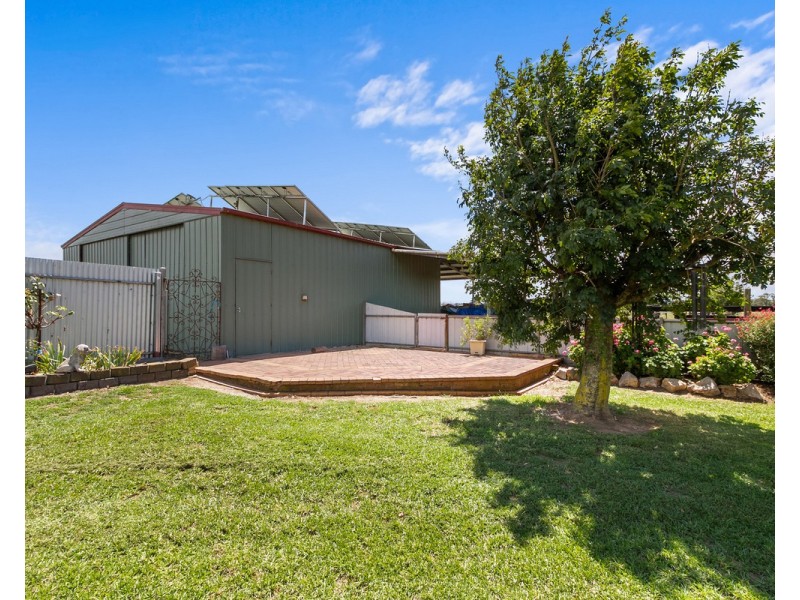 146 Andersons Road, Denison VIC 3858