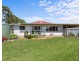 146 Andersons Road, Denison VIC 3858