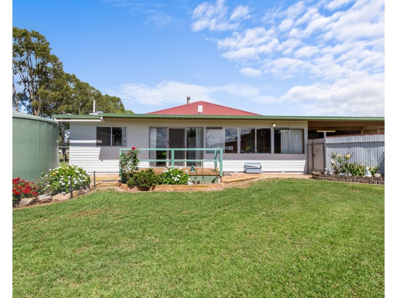 146 Andersons Road, Denison VIC 3858