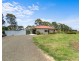 146 Andersons Road, Denison VIC 3858