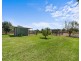146 Andersons Road, Denison VIC 3858
