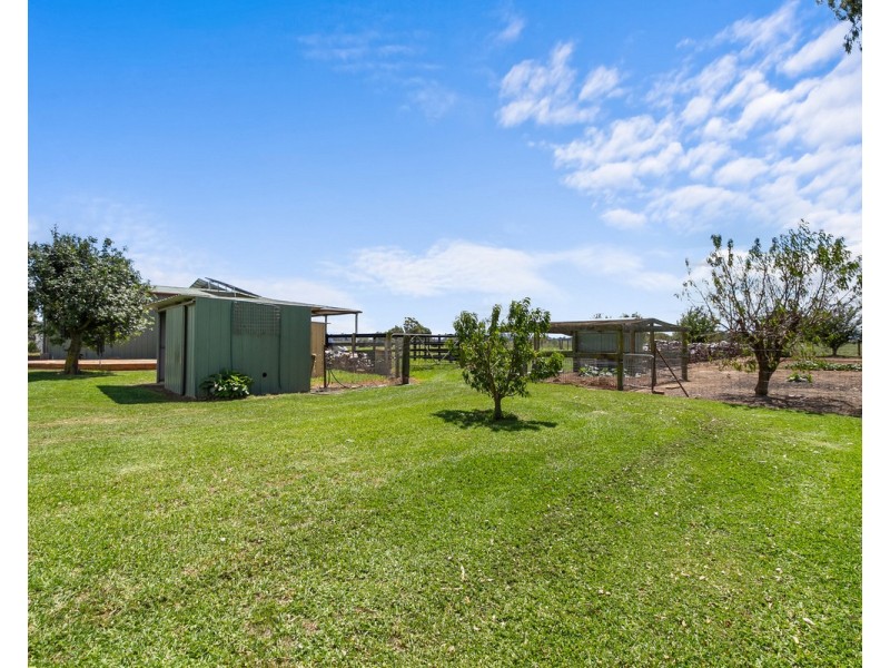 146 Andersons Road, Denison VIC 3858