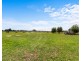 146 Andersons Road, Denison VIC 3858