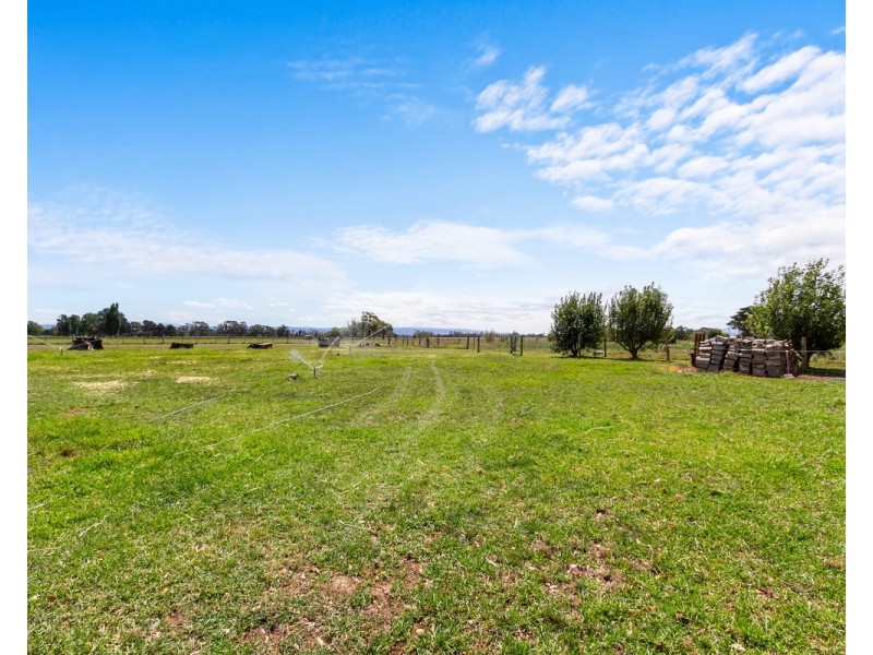 146 Andersons Road, Denison VIC 3858