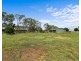 146 Andersons Road, Denison VIC 3858
