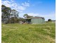 146 Andersons Road, Denison VIC 3858