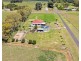 146 Andersons Road, Denison VIC 3858