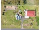 146 Andersons Road, Denison VIC 3858