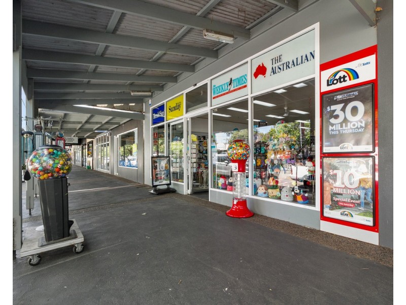 144 Johnson Street, Maffra VIC 3860