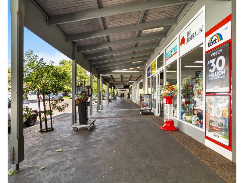 144 Johnson Street, Maffra VIC 3860