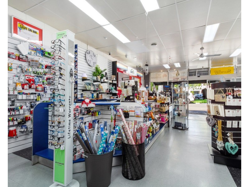 144 Johnson Street, Maffra VIC 3860