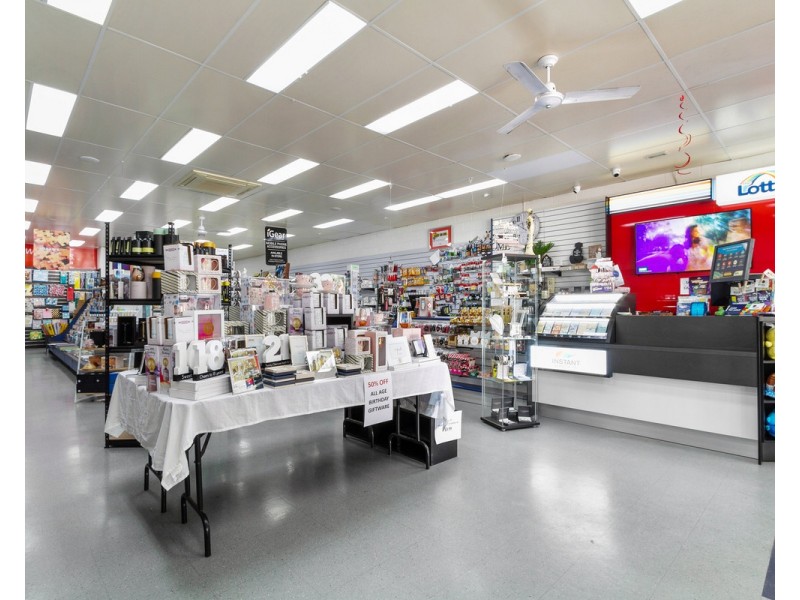 144 Johnson Street, Maffra VIC 3860